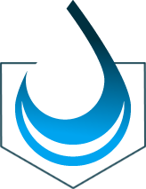 Euclid Gutters